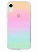 Image result for Case iPhone X Couple