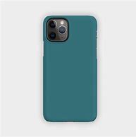 Image result for Teal iPhone Case