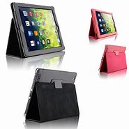 Image result for iPad Mini 6 Case with Storge