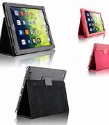 Image result for iPad Mini 6 Leather Case