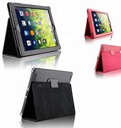 Image result for iPadMini6 Case