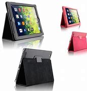 Image result for Smart Folio for iPad Colors