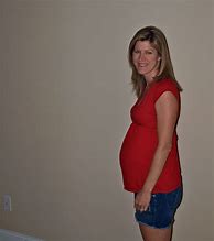 Image result for 23 Weeks Pregnant