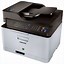 Image result for Top Home Wireless Laser Printer