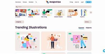 Image result for Ilustraciones Gratis