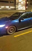 Image result for 2019 Honda Civic Sport Hatchback