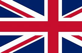 Image result for británica