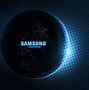 Image result for Samsung Wallpaper Windows 7