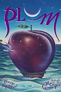 Image result for Plum Tony Mitton