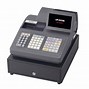 Image result for Sharp POS Systems