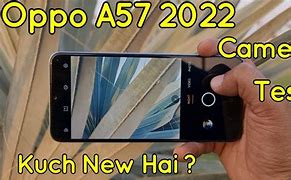 Image result for Oppo A57f Front Camera