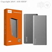 Image result for Unno Power Bank