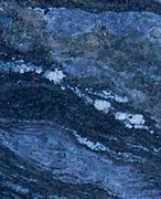 Image result for Blue Granite Kitchen Countertops