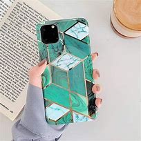 Image result for Nike Marble iPhone Case