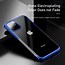 Image result for iPhone 11 Klein Blue