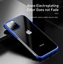 Image result for Blue iPhone Pro Max 15 in Package