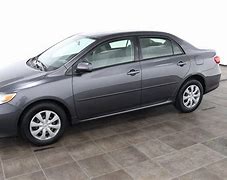 Image result for 2011 Toyota Corolla 4Dr