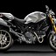 Image result for Ducati Monster Art