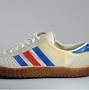 Image result for Adidas Vintage Sneakers