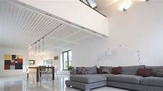 impianto riscaldamento a soffitto come installare un impianto di riscaldamento prezzi e impianto riscaldamento a soffitto come installare un impianto di riscaldamento prezzi e