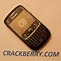 Image result for First BlackBerry Phone