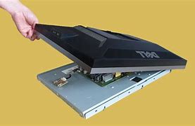 Image result for Computer Monitor Back Parts