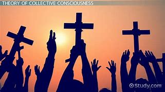 Image result for Collective Sign