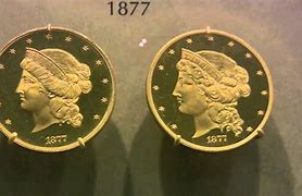 Image result for Half Union Gold Coin