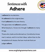 Image result for adhares