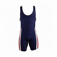 Image result for Men in Wrestling Singlets Freestyle