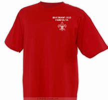 Image result for 1533 T-Shirts