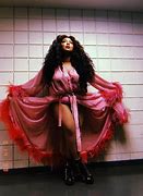 Image result for Lizzo Wallpaper for Laptop