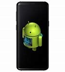 Image result for S8 Plus Hard Reset