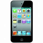 Image result for iPod Touch 4G
