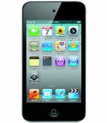 Image result for iPod Touch 4th Gen Logo