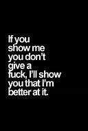 Image result for Sarcastic Quotes Funny Black and White
