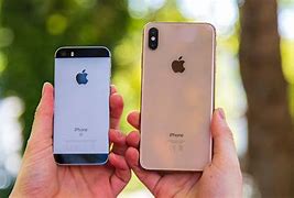 Image result for Apple Reinvented Phone