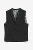 Image result for Morning Suit Waistcoat