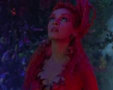 Image result for Uma Thurman Poison Ivy Screencaps