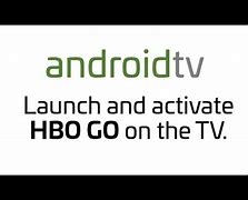 Image result for Cast and TV Go App