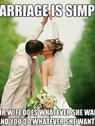 Image result for Year Married Meme