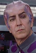 Image result for Alan Rickman Galaxy Quest