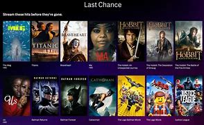 Image result for HBO Max Shows List