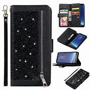Image result for Glitter Phone Case Samsung Galaxy S8