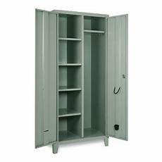armadietti spogliatoio usati questione di comfort armadietti spogliatoio armadietti spogliatoio usati questione di comfort armadietti spogliatoio