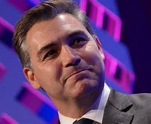 Image result for Jim Accosted Acosta