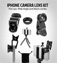 Image result for Camera Lens of Ophones