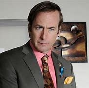 Image result for Saul Goodman Quotes Breaking Bad