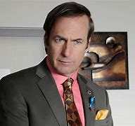 Image result for Saul Goodman Jpg