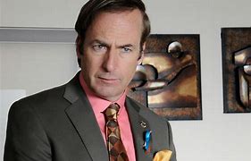 Image result for Saul Goodman Breaking Bad